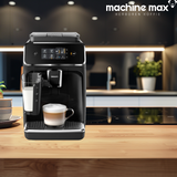 Philips EP2230 LatteGo Koffiemachine - Gereviseerd, 12 Maanden Garantie