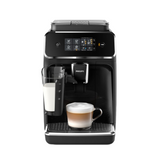 Philips EP2230 LatteGo Koffiemachine - Gereviseerd, 12 Maanden Garantie