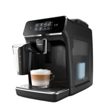 Philips EP2230 LatteGo Koffiemachine - Gereviseerd, 12 Maanden Garantie