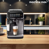 Philips EP3246 LatteGo Koffiemachine - Gereviseerd, 12 Maanden Garantie