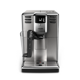 Philips EP5335 Koffiemachine - Gereviseerd, 12 Maanden Garantie