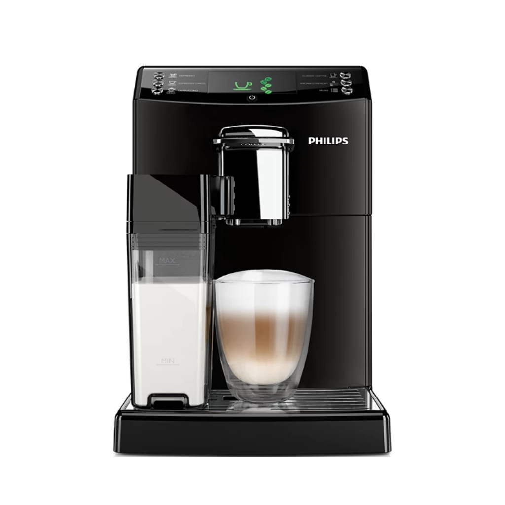 Philips HD8847 Koffiemachine - Gereviseerd, 12 Maanden Garantie