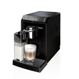 Philips HD8847 Koffiemachine - Gereviseerd, 12 Maanden Garantie