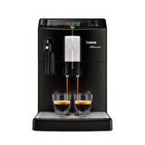 Saeco HD8862 Koffiemachine - Gereviseerd, 12 Maanden Garantie