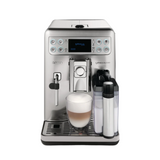 Saeco Exprelia Evo HD8855 Koffiemachine - Gereviseerd, 12 Maanden Garantie