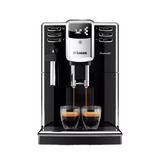 Saeco Incanto HD 8911 Koffiemachine - Gereviseerd, 12 Maanden Garantie