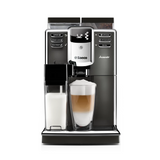 Saeco Incanto HD8919 Koffiemachine - Gereviseerd, 12 Maanden Garantie