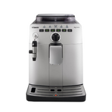 Saeco Intuita HD8750/88 Koffiemachine - Gereviseerd, 12 Maanden Garantie