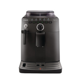 Saeco Intuita HD8750 / Gaggia HD8749 Koffiemachine - Gereviseerd, 12 Maanden Garantie