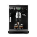 Saeco Moltio HD8766 Koffiemachine - Gereviseerd, 12 Maanden Garantie