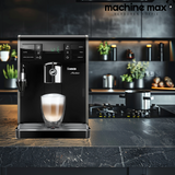 Saeco Moltio HD8768 Koffiemachine - Gereviseerd, 12 Maanden Garantie