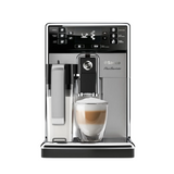 Saeco Pico Barista Koffiemachine - Gereviseerd, 12 Maanden Garantie