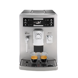 Saeco/Philips Xelsis SUP038 / HD8944 Koffiemachine - Gereviseerd, 12 Maanden Garantie