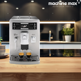 Saeco/Philips Xelsis SUP038 / HD8944 Koffiemachine - Gereviseerd, 12 Maanden Garantie