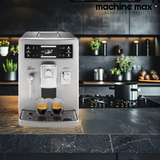 Saeco/Philips Xelsis SUP038 / HD8944 Koffiemachine - Gereviseerd, 12 Maanden Garantie