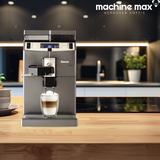 Saeco SUP041EU Lirika Koffiemachine - Gereviseerd, 12 Maanden Garantie