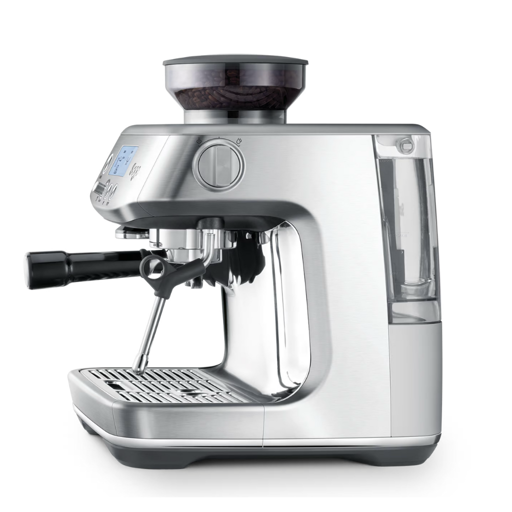 Sage Barista Pro SES878 Espressomachine - Gereviseerd, 12 Maanden Garantie