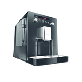 Melitta Caffeo Bistro E960 Koffiemachine - Gereviseerd, 12 Maanden Garantie