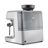 Sage The Barista Express Espressomachine - Gereviseerd, 12 Maanden Garantie