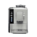 Siemens EQ5 CTES32  Koffiemachine - Gereviseerd, 12 Maanden Garantie