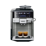 Siemens EQ6 PLUS S500 Koffiemachine - Gereviseerd, 12 Maanden Garantie