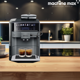 Siemens EQ6 PLUS S500 Koffiemachine - Gereviseerd, 12 Maanden Garantie