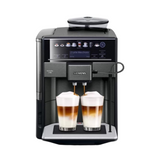 Siemens EQ6 PLUS S700 Koffiemachine - Gereviseerd, 12 Maanden Garantie