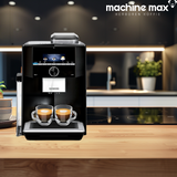 Siemens EQ9 S300 Koffiemachine - Gereviseerd, 12 Maanden Garantie