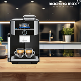 Siemens EQ9 S500 Koffiemachine - Gereviseerd, 12 Maanden Garantie