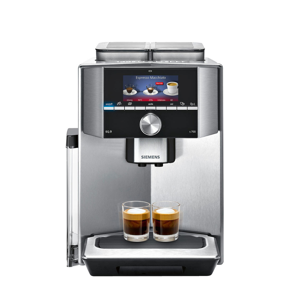 Siemens EQ9 S700