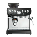 Solis Grind & Infuse Pro 115A - Gereviseerd, 12 Maanden Garantie