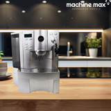 Jura Impressa X95 Koffiemachine - Gereviseerd, 12 Maanden Garantie