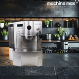 Jura Impressa X95 Koffiemachine - Gereviseerd, 12 Maanden Garantie