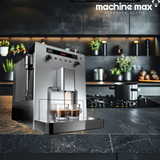 Melitta Caffeo Bistro E960 Koffiemachine - Gereviseerd, 12 Maanden Garantie