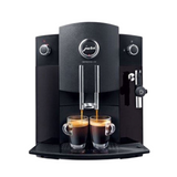 Jura C5 Koffiemachine - Gereviseerd, 12 Maanden Garantie