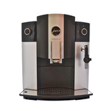 Jura C5 Koffiemachine - Gereviseerd, 12 Maanden Garantie