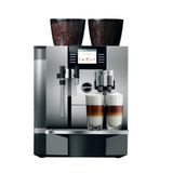 Jura Giga X9C Koffiemachine - Gereviseerd, 6 Maanden Garantie