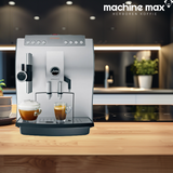 Jura Impressa Z7 Koffiemachine - Gereviseerd, 12 Maanden Garantie