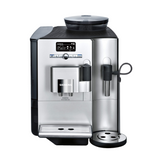 Siemens EQ7 Plus Koffiemachine - Gereviseerd, 12 Maanden Garantie